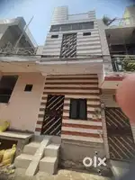 50 Gaj mein 2 Manjil Makan