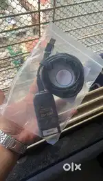 VCDS for Volkswagen Skoda and Audi Brand New Piece