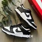 Top most quality piece's