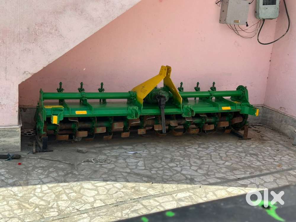 10ft Rotawaiter for sale giane implement t tyr hoia 2023 model