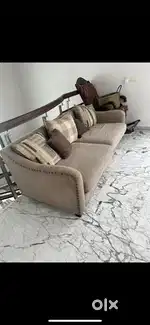 2 sofa sets