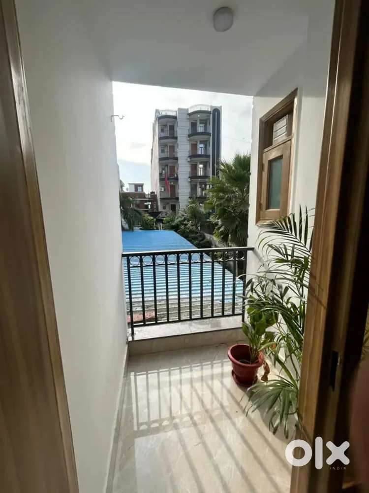 Good looking good condition good My society