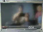 Asus laptop