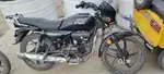 Good condition first owner