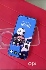 Oppo Find X8 12GB 256GB