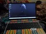 Hp 15s for sale