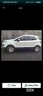 Urgent sale