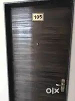 Rooms for rent avilable