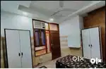 2 bhk Furnished flat for rent in laxmi nagar