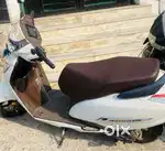 Honda activa 6g (2025)