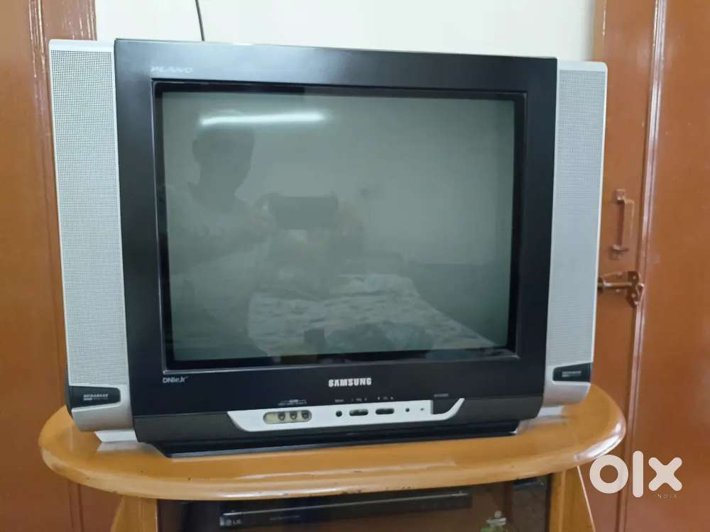 Good condition TV Flat screen