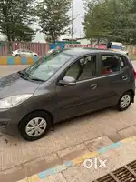 Hyundai i10 2013 Petrol 63000 Km Driven