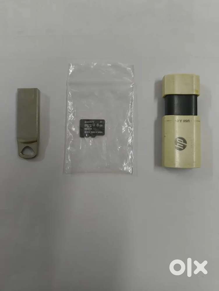 32 gb pendrives