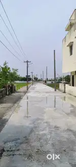 Chennai Tambaram land for sale | CMDA Approved
