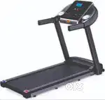 Treadmill Treadmill Treadmill Treadmill