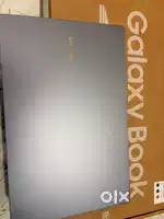 Samsung Galaxy Book 4 15.6” (I5 13th Gen, 16GB, 512SSD)