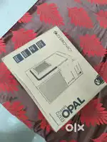 Only 1 week use Brand new Cpu (Only cpu)