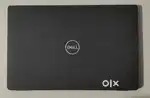Dell Latitude 7410 Core i7 10th gen 16GB RAM 512GB SSD Top condition