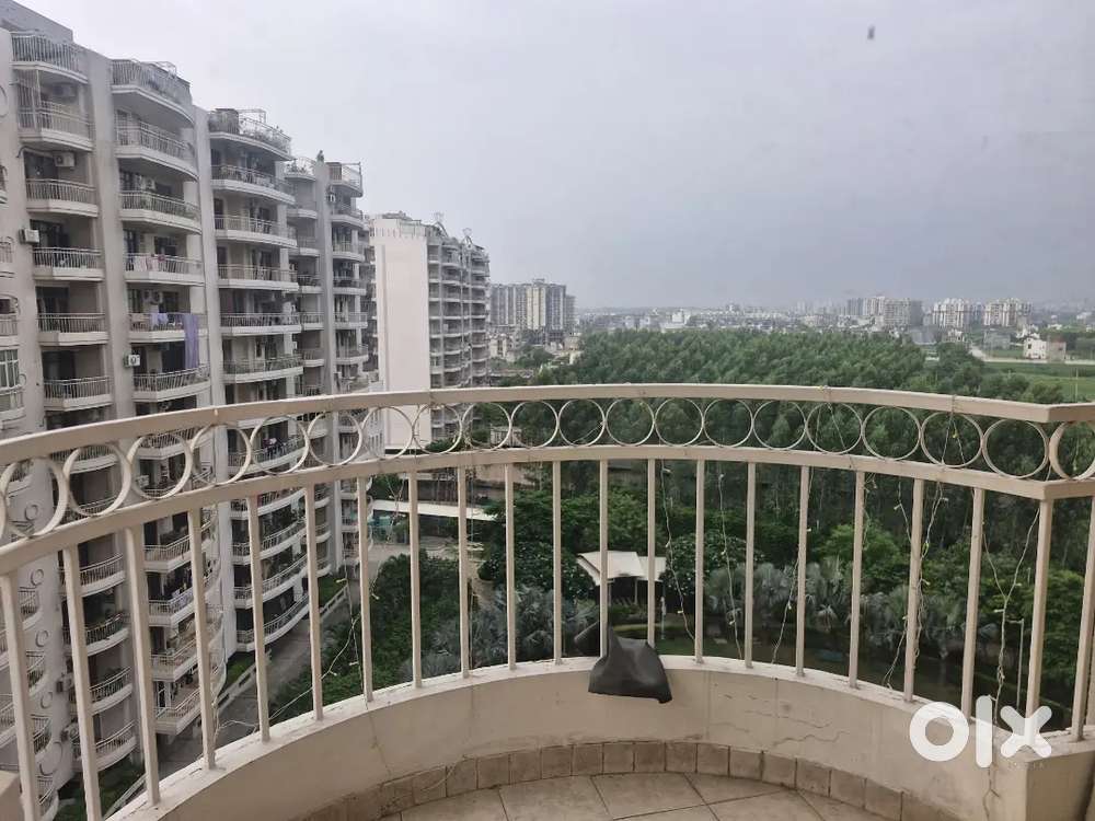 2bhk semifurnished flat for rent, 2bhk apartment for rent, 2 BHK FLAT