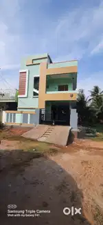 FLATS  VILLAS &  PLOTS   FOR SALE