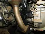 Thane best cars scrap buyers scrap cars dealers old cars buyers