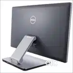 Gaming/Work PC – Intel i7 4th Gen  16 GB RAM  Ready to Use
