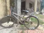 1 year use only top condition
