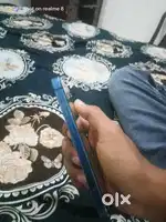 I phone 12 mini