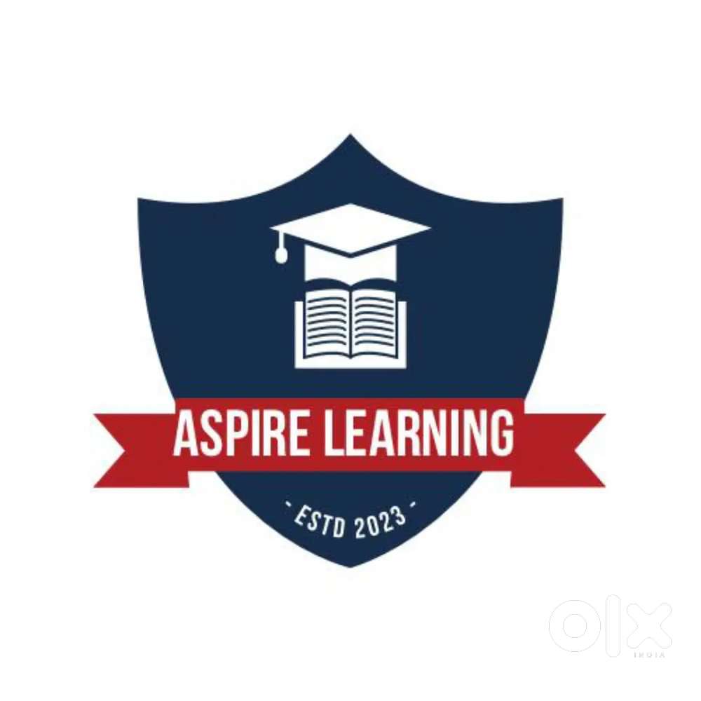 Entrance oriented classes for classes from IXTH - XIITH