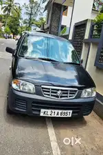 Ac, power steering 
2029 paper text Done
4 new tyres
Good conditions