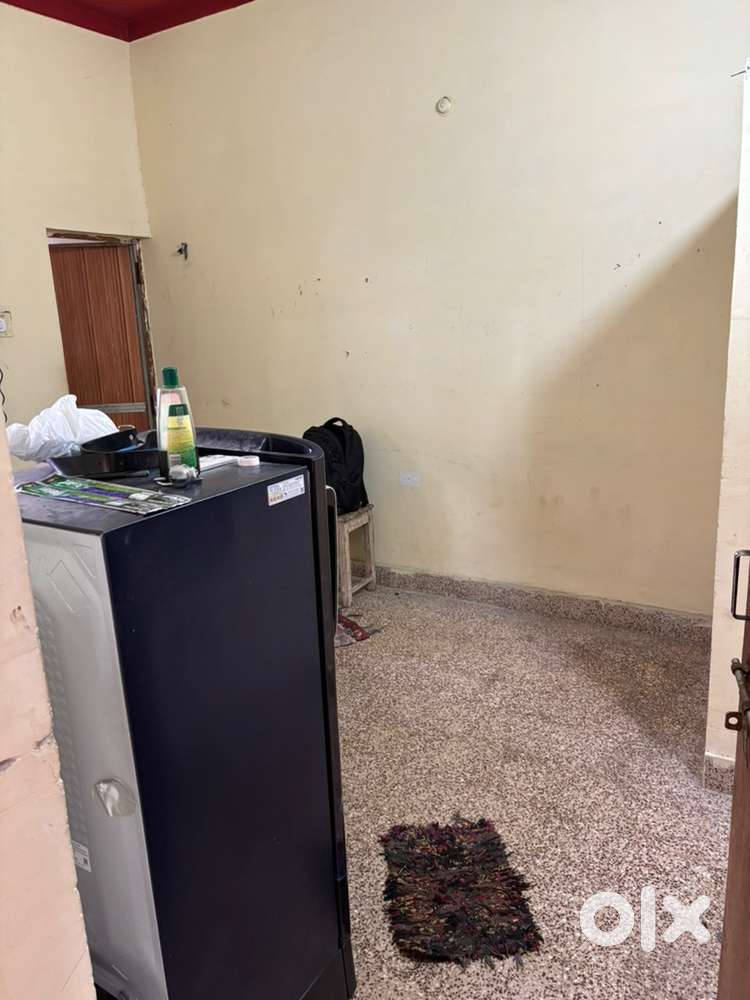 Independent room ony for boys