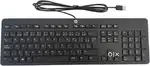 Keyboard HP