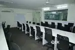 Furnished office for rent at Kothrud Near Chandani chowk
