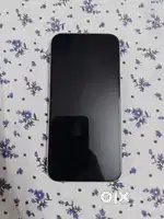 I phone 15 plus 128 gb very good condition