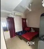 PG FOR GIRLS(Independent pg)