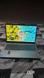 Lenovo Laptop