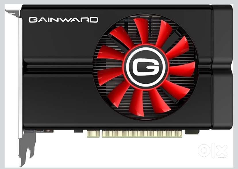 Gtx 750ti  circle 400 watt psu