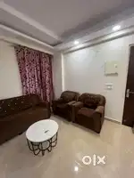 To-let service and property dealer