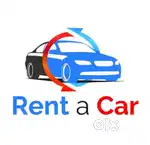 Self drive cars-car for rent-rent a car,car rental service