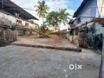 Land Near Calicut Valiyangadi