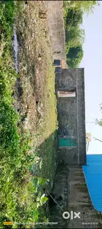 residential ariya
