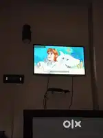 Tv in good condition
