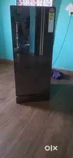 Fridge Single Door