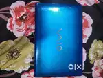 Sony Laptop | I3 3rd Generation | With All Accessories | Roughly Used