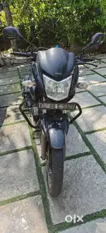 Hero hunk 2 owner