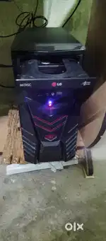 I need money