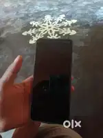 Poco mobile For sale