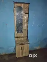 Brand New Dressing
