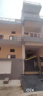 Rent Room With Atteced Bath ( Available Beds only For Girls)