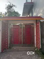 To-LET , fatak , budharaja Only for male bechlor students
